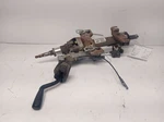 Steering Column Shift From 2010 Gmc Canyon 9768598. Fixed Price $167.69.