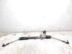 99-05, Mazda Miata, Power Steering Gear Rack And Pinion, 1.8L, NC1032110R0J, Oem. Fixed Price $182.70.