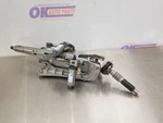 2015 Jeep Grand Cherokee Limited Steering Column Floor Shift Left Driver. Fixed Price $118.75.