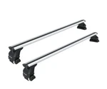 For Land Rover Range Sport L461 2022-2026 Roof Rack Cross Bars Normal. Fixed Price $310.00.