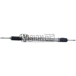 Vision Oe 305-0137. Fixed Price $628.67.