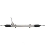 Rack And Pinion Assembly-gl Maval 94354M Reman Fits 2011 Hyundai Sonata. Fixed Price $584.62.