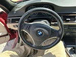 Steering Column Floor Shift Convertible Fits 09-13 Bmw 328I 856840. Fixed Price $179.97.