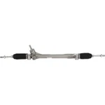 Maval 94315M. Fixed Price $657.10.