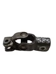 2004 Civic Steering Shaft Intermediate Assembly Used Authentic Oem. Fixed Price $52.00.