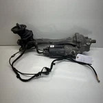 2018-2019 Vw Atlas Power Steering Rack / Gear 3QF423050B. Fixed Price $249.85.