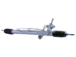 Steering Rack 18QWRJJ11 For Honda Accord 2001 2002 1999 1998 2000. Fixed Price $283.15.