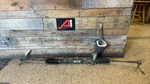 2011-2014 Dodge Journey Power Rack & Pinion Fwd. Fixed Price $200.02.