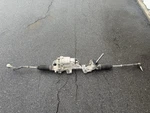 2017-2021 Chrysler Pacifica Power Steering Rack Pinion 68460391AD Oem 2140. Fixed Price $279.99.