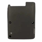 Genuine Ford Steering Column Cover 8C2Z3530AF. Fixed Price $47.03.