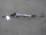 Hyundai Elantra 2023-2024 Power Rack And Pinion Assembly 2.0L Fwd 56500AA000 669. Fixed Price $120.25.