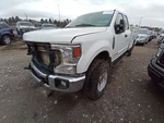 Steering Column Shift Fits 21-22 Ford F250SD Pickup 11879048. Fixed Price $323.02.