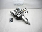 2004-2010 Audi A8 Quattro Adjustable Steering Column 4E0419512G Oem. Fixed Price $197.00.