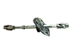 2012 2018 Audi A6 A7 S6 RS7 Steering Intermediate Shaft Linkage 4G1419753B Oe. Fixed Price $39.99.