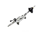 Steering Column Mopar 68248472AD. Fixed Price $935.79.