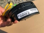 Mercedes W203 C240 C320 C43 Clockspring Steering Angle Sensor 0025421918. Fixed Price $59.00.