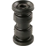 Rack And Pinion Mount Bushing Fits 2006-2010 Dodge Charger Challenger Magnum. Fixed Price $26.48.