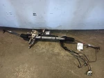 Power Steering Rack & Pinion From 2014 Subaru Impreza 12354112. Fixed Price $149.94.