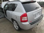 Lower Steering Shaft Fits 07 Compass 241027. Fixed Price $105.00.