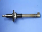 Genuine Mopar Steering Column Intermediate Shaft Upper 55351235AB. Fixed Price $246.23.