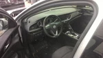 2018 Buick Regal Steering Column 1971749. Fixed Price $94.00.