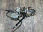 2022 Dodge Ram 2500 3500 Torque Overlay Steering Gear Box Oem. Fixed Price $1999.99.