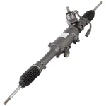 Duralo Electric Power Steering Rack And Pinion For Lexus GS450H 2008-2011. Fixed Price $805.22.