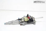 2017-2025 Audi Q7 Quattro 4M Power Adjust Steering Column & Control Module Oem. Fixed Price $272.99.