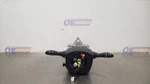 21 Infiniti QX80 Luxe Steering Column 5.6L Floor Shift. Fixed Price $191.25.