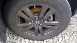 Used Steering Column Fits: 2019 Honda Ridgeline Floor Shift Fwd Market W/o La. Fixed Price $270.55.