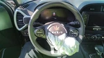 Steering Column Conventional Ignition Fits 23-24 Soul 2555448. Fixed Price $295.00.