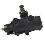Steering Gear Motorcraft STG-45-RM Reman. Fixed Price $772.99.