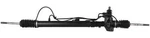 Rack And Pinion Assembly Cardone 26-1776 Reman Fits 1997 Honda Cr-v. Fixed Price $310.99.