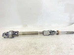 2009 - 2015 Bmw 740LI 750I Steering Column Intermediate Shaft 6859833 Oem. Fixed Price $41.65.