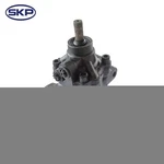 Steering Gear Skp SK278418. Fixed Price $545.16.