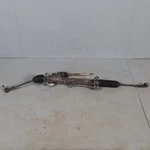 2001-2003 Volkswagen Eurovan VR6 Power Steering Gear Rack Pinion 32131092031 Oem. Fixed Price $269.24.