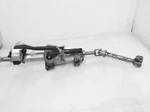 2015 Volkswagen Golf At Steering Wheel Column Shaft Rod Oem 5QM-419-502-G. Fixed Price $151.05.