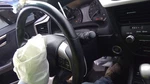 Steering Column Floor Shift Pre-crash System Fits 16-22 Lexus RX350 5587870. Fixed Price $190.00.