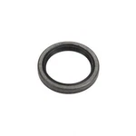 Steering Gear Pitman Shaft Seal National 251511. Fixed Price $30.99.