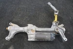 Front Power Steering Gear Rack Pinion 2234609502 Mercedes S500 W223 21-25 *note*. Fixed Price $631.99.