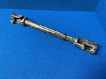 2013-2019 Mercedes GL550 X166 Power Steering Gear Column Intermediate Shaft Oem. Fixed Price $33.99.