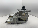 04-12 Gm Electric Power Steering Assist Malibu G6 Aura Oem. Fixed Price $159.99.