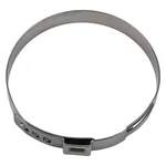 Acdelco 25901574 Gm Genuine Parts Multi-purpose Clamp. Fixed Price $15.32.