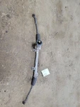 Steering Gear/rack Power & Pinion Hatchback Gt Fits 18-20 Elantra 1676995. Fixed Price $124.99.