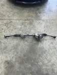 13-15 Ford Explorer Power Steering Rack DB53-3D070-AF Oem. Fixed Price $424.99.