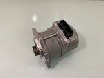 19-21 Mitsubishi Eclipse Cross Es Steering Column Drive Motor Used Oem B2. Fixed Price $170.00.
