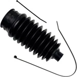 103-3074 Beck Arnley Steering Rack Boot Front For Honda Civic 2006-2011. Fixed Price $25.95.
