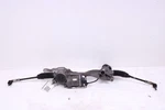 2018-2024 Volkswagen Tiguan MK2 Steering Gear Rack & Pinion 5QN423055A Oem. Fixed Price $450.00.