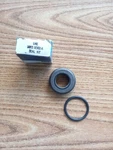 Ford Oem Power Steering Input Shaft Seal Kit 78-82 Mustang D8FZ-3E502-A. Fixed Price $17.99.