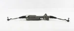 2013-2017 Audi A5 Electric Gear Power Rack & Pinion W/o Dynamic Steering Oem. Fixed Price $599.49.